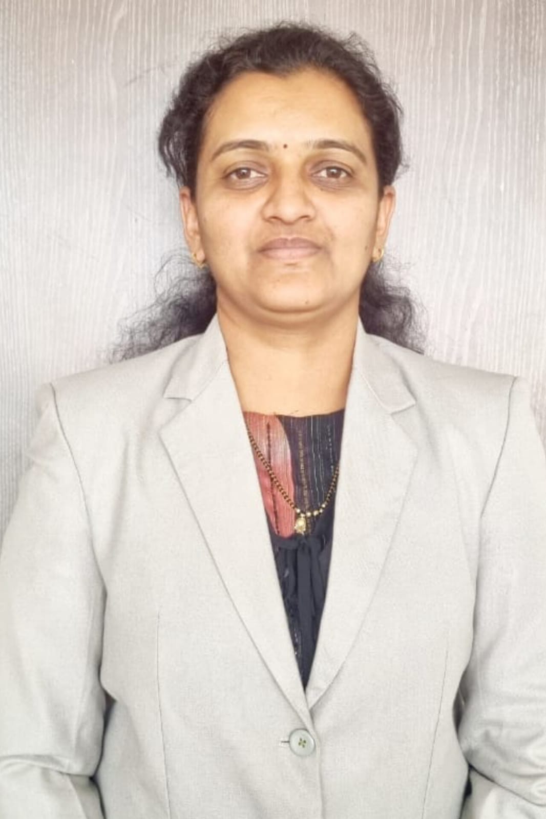 Faculty Image